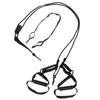 Tunturi Suspension Trainer light set