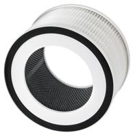 Blaupunkt BAP-FL-H0809-A29C Reservefilter