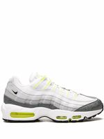 Nike baskets Air Max 95 Retro - Blanc