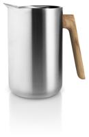 Eva Solo Nordic Kitchen thermoskan 1 liter - RVS