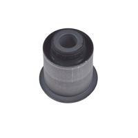 Blue Print ADG080171 Ophangring