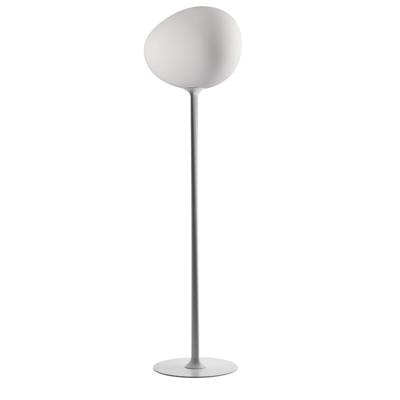 Foscarini Gregg Vloerlamp 190 cm