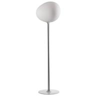Foscarini Gregg Vloerlamp 190 cm