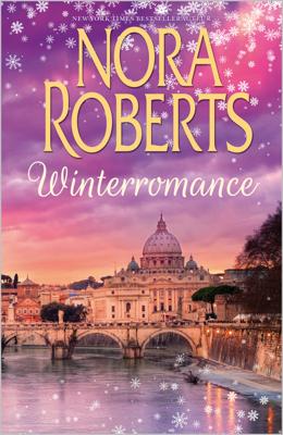 Winterromance - Nora Roberts - eBook (9789402755350) Winterromance - Nora Roberts - eBook (9789402755350)