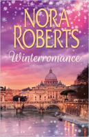 Winterromance - Nora Roberts - eBook (9789402755350)