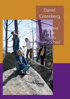 De vrijheid van de Sudbury Valley School - Daniel Greenberg - eBook (9789402120608)