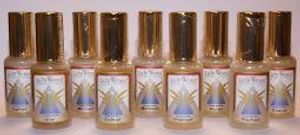 Lichtwesen Set aartsengel parfum 9 x 30ml (1 Set)