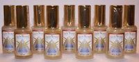 Lichtwesen Set aartsengel parfum 9 x 30ml (1 Set) - thumbnail