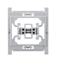 eQ-3 Adapter 155263A2 Geschikt voor HA-serie/merk: Siemens