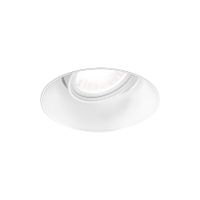 Wever & Ducre - Deep Adjust Trimless 1.0 LED Spot - thumbnail