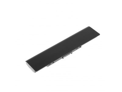 Green Cell HP78 laptop reserve-onderdeel Batterij/Accu