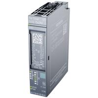 Siemens 6ES71386CG000BA0 6ES7138-6CG00-0BA0 PLC-uitbreidingsmodule - thumbnail