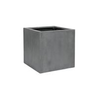 Pottery Pots - Blok 40 grijs