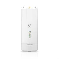 Ubiquiti Networks AirFiber AF-5XHD 1000 Mbit/s Wit Power over Ethernet (PoE)