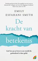 De kracht van betekenis (Paperback)