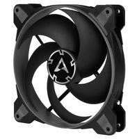 ARCTIC BioniX P140 Computer behuizing Ventilator 14 cm Grijs - thumbnail