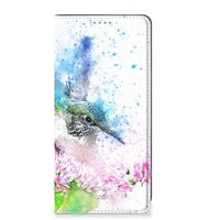 Bookcase OnePlus 11 Vogel - thumbnail