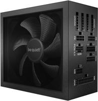 be quiet - Dark Power 13 750W (ATX PS/2 - power supply)