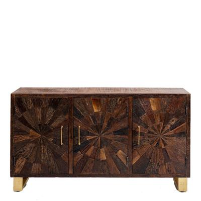 Kare Design Dressoir Conley Kare Design Dressoir Conley