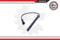 Sensor, motoroliepeil ESEN SKV, u.a. für Ford, Mercedes-Benz, Opel, Nissan, Suzuki, Mitsubishi, Toyota, Renault, VW, Peugeot, Mazda, Porsche, BMW, Alf