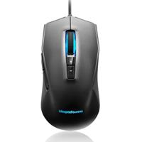 Lenovo GY50Z71902 souris Droitier USB Type-A Optique 3200 DPI
