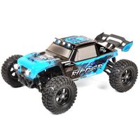 T2M Pirate Ripper electro truggy RTR (met verlichting!) - thumbnail