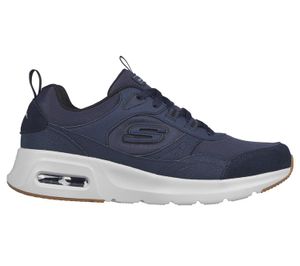 Skechers 232646