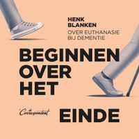 Beginnen over het einde - thumbnail