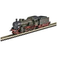 Märklin 88995 Z stoomlocomotief P8 van de KPEV, MHI - thumbnail