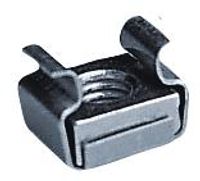 ACCESSORY Nut for Rail Rack