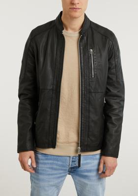 Tiago City Tiago City