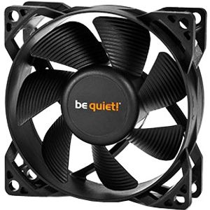 Pure Wings 2 80mm Case fan