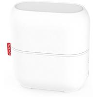 Boneco U100 luchtbevochtiger Ultrasonic 0,5 l Wit - thumbnail