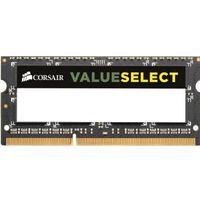 Corsair 4GB 1600MHz DDR3 SODIMM