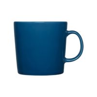 Iittala Mok Teema Vintage Blauw 400 ml - thumbnail