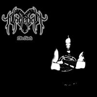 Old Black - CD (4250001702212)