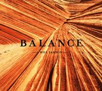 Balance - CD (0880918208428)