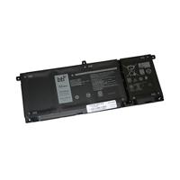 BTI H5CKD composant laptop supplementaire batterij