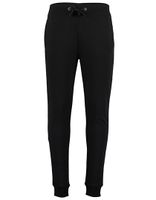 Kustom Kit K933 Slim Fit Sweat Pant - thumbnail