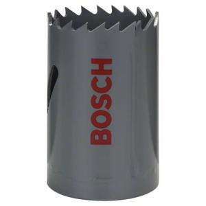 Bosch Accessories Bosch 2608584846 Gatenzaag 37 mm 1 stuk(s)