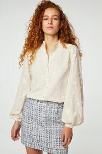 Fabienne Chapot Jonny Blouse - off white