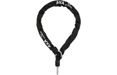 Axa - ULC PRO Insteekketting 100CM