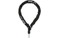 Axa - ULC PRO Insteekketting 100CM