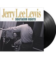 Jerry Lee Lewis - Southern Roots: The Original Sessions 2LP - thumbnail