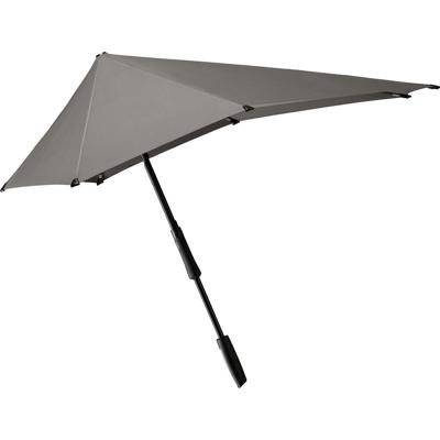 Senz° Large Silk Grey Senz° Large Silk Grey