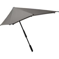 Senz° Large Silk Grey