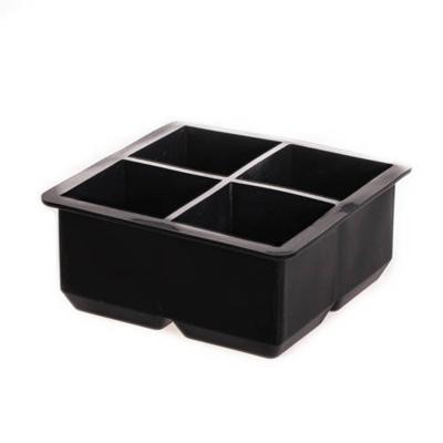 Sareva ijsblokjeshouder Sareva ijsblokjeshouder