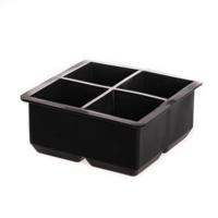 Sareva ijsblokjeshouder