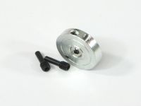 Clutch holder set (assembled) - thumbnail