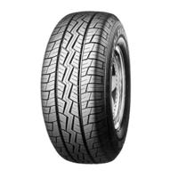 Yokohama Geolandar (G902) - 265/65/R17 112H - E/C/72 - zomerbanden (4x4)